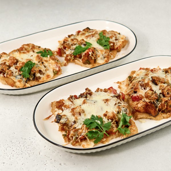 Свинина по-Грузински на четверых Свинина по-Грузински на четверых